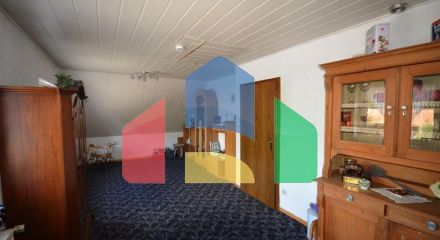 Residential - Single Family Home - Ostrhauderfehn - Germany