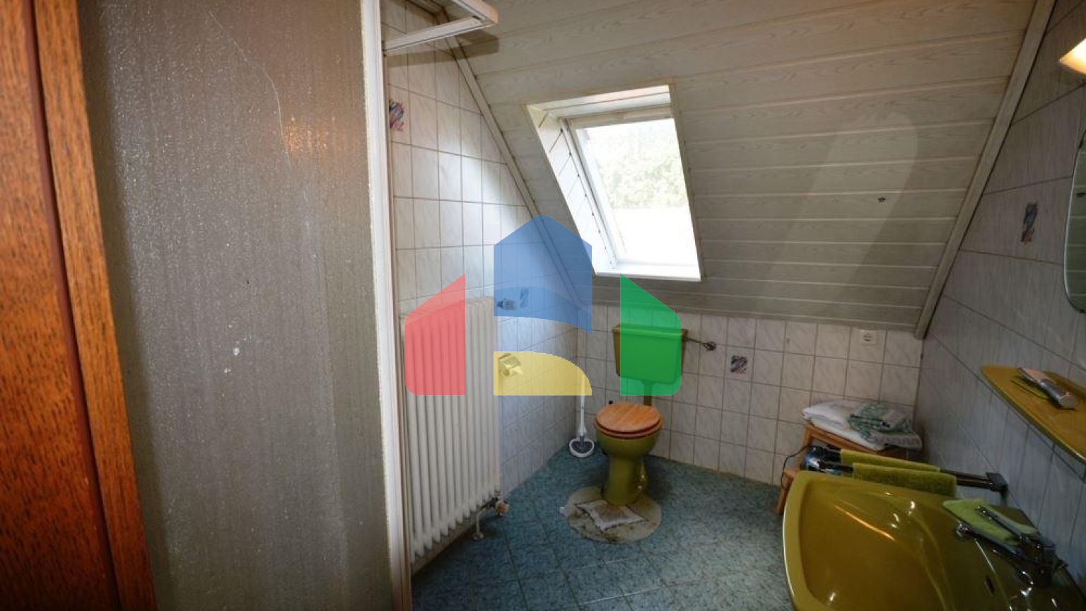 Residential - Single Family Home - Ostrhauderfehn - Germany