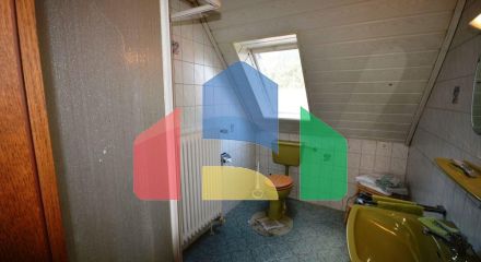 Residential - Single Family Home - Ostrhauderfehn - Germany