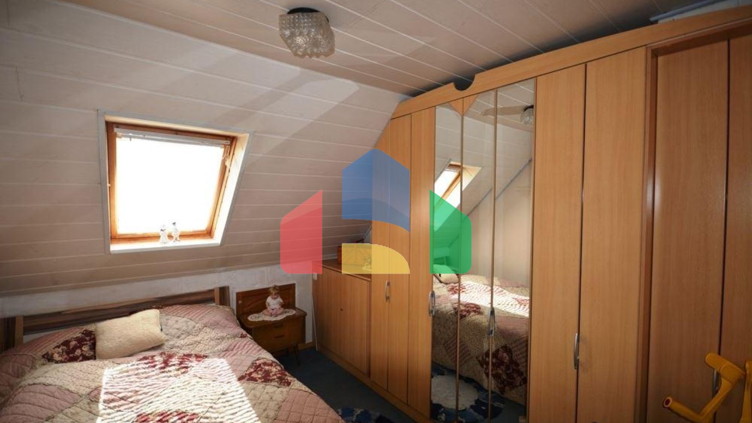 Residential - Single Family Home - Ostrhauderfehn - Germany