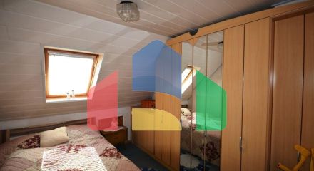 Residential - Single Family Home - Ostrhauderfehn - Germany