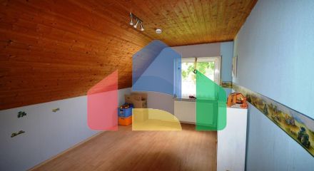 Residential - Single Family Home - Ostrhauderfehn - Germany