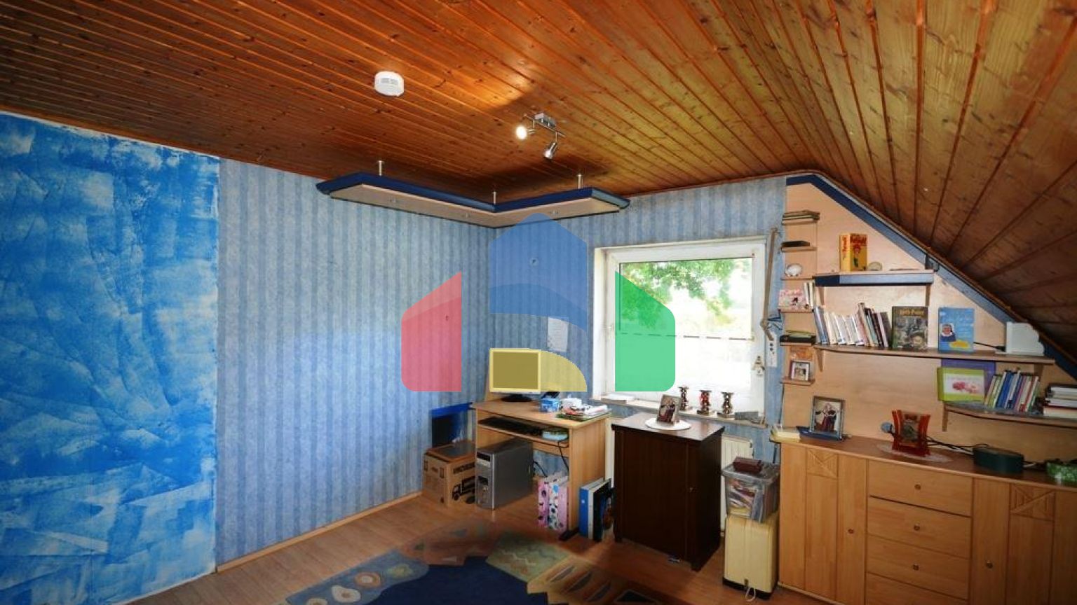 Residential - Single Family Home - Ostrhauderfehn - Germany