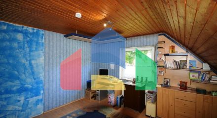 Residential - Single Family Home - Ostrhauderfehn - Germany