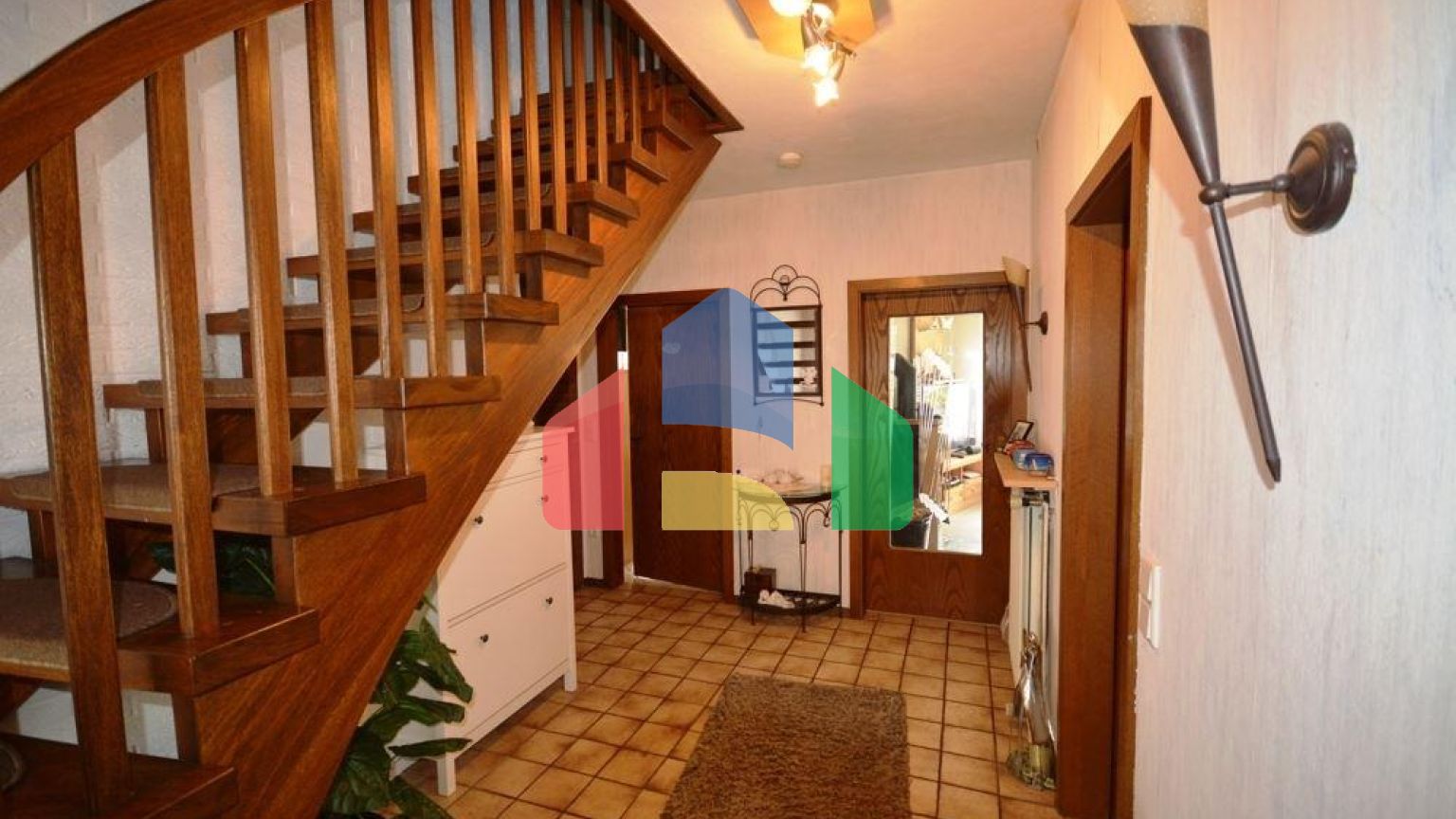 Residential - Single Family Home - Ostrhauderfehn - Germany