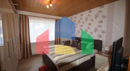 Residential - Single Family Home - Ostrhauderfehn - Germany