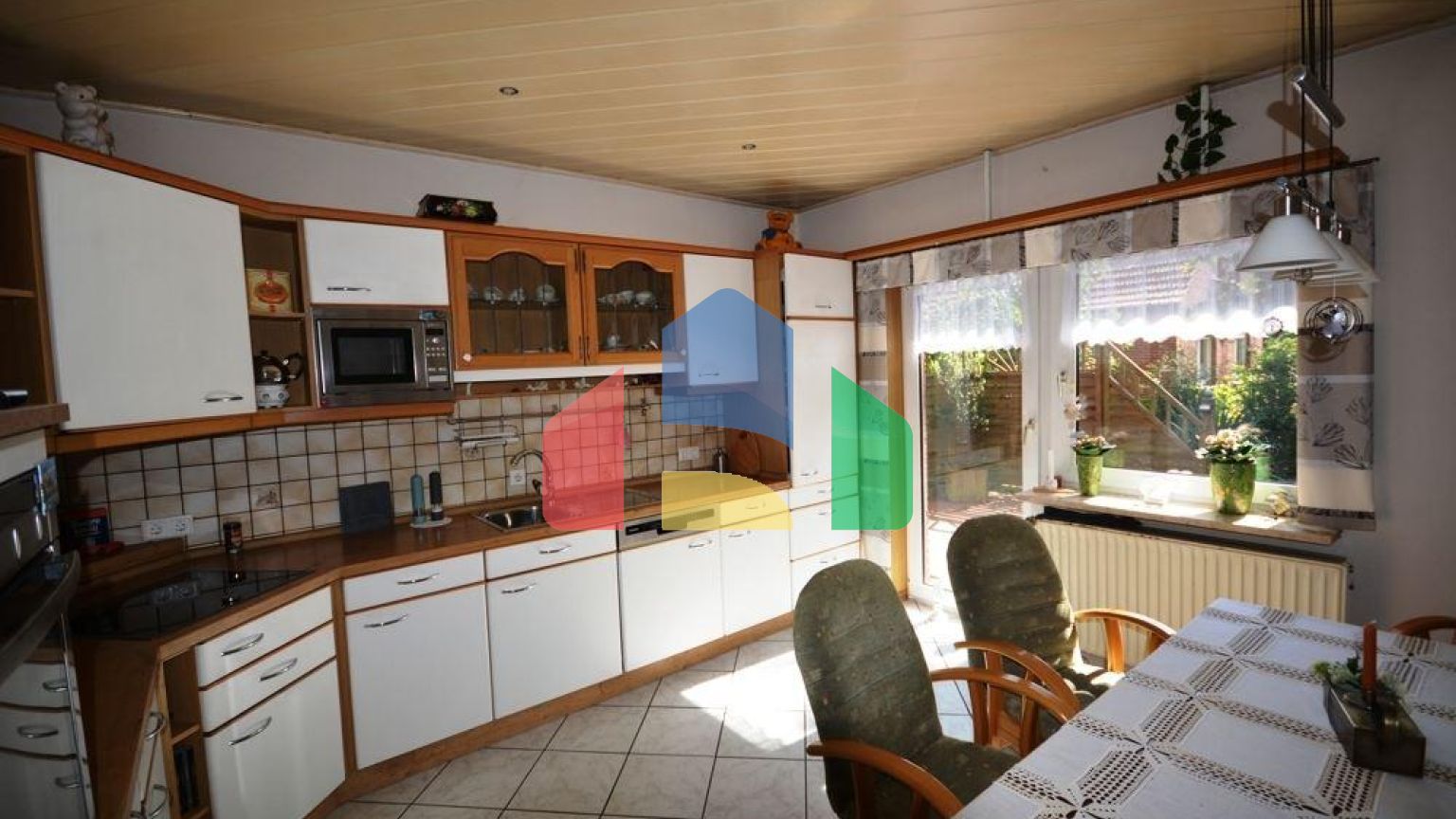 Residential - Single Family Home - Ostrhauderfehn - Germany