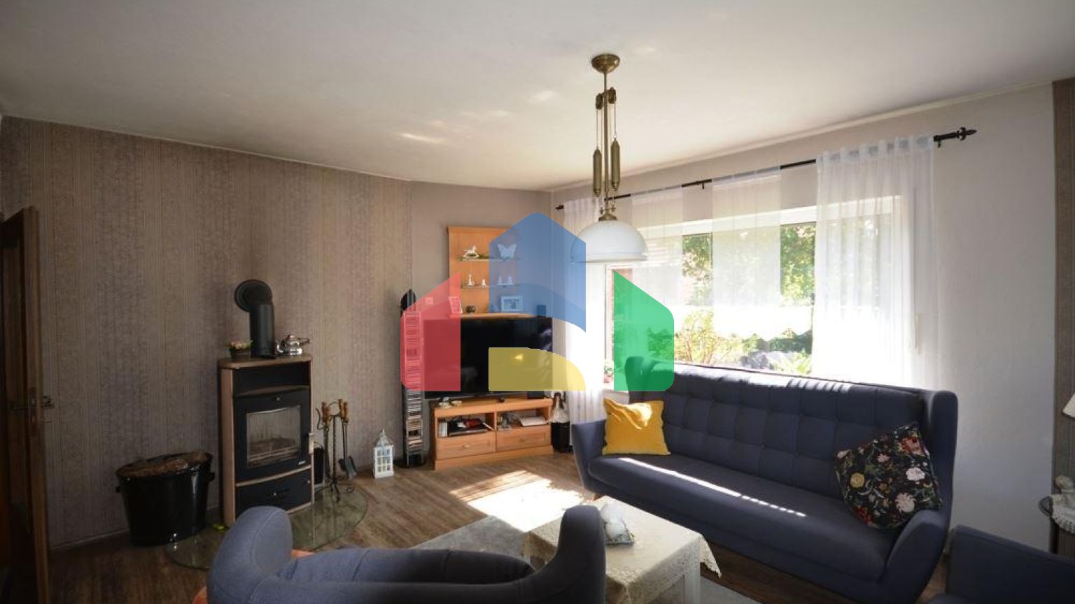 Residential - Single Family Home - Ostrhauderfehn - Germany