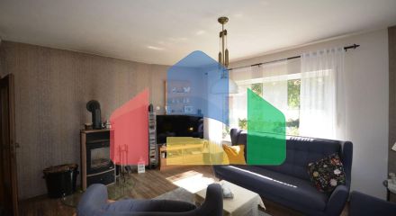 Residential - Single Family Home - Ostrhauderfehn - Germany