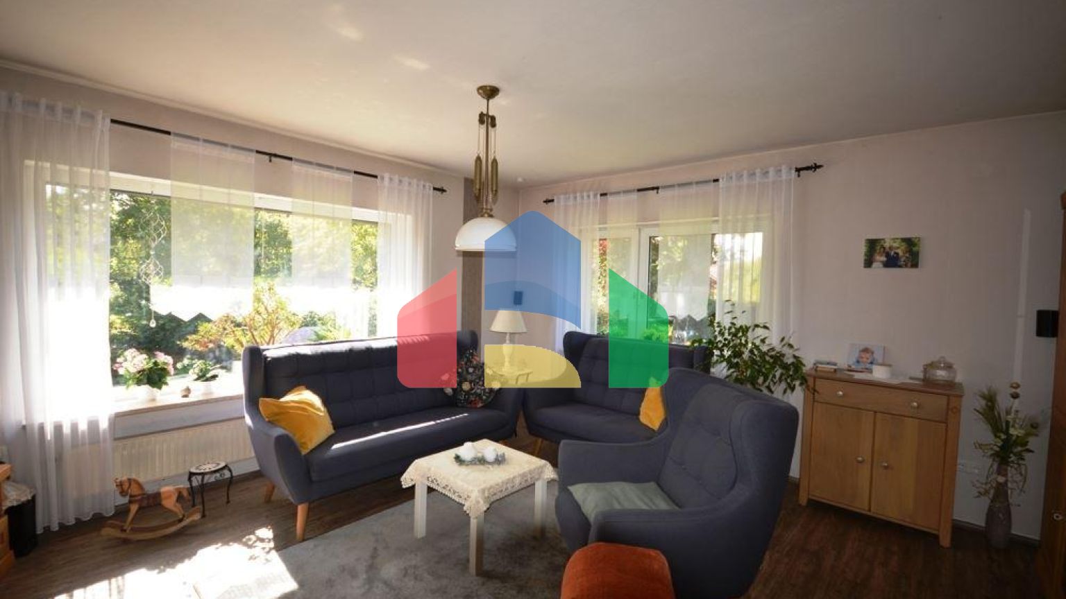 Residential - Single Family Home - Ostrhauderfehn - Germany