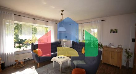 Residential - Single Family Home - Ostrhauderfehn - Germany