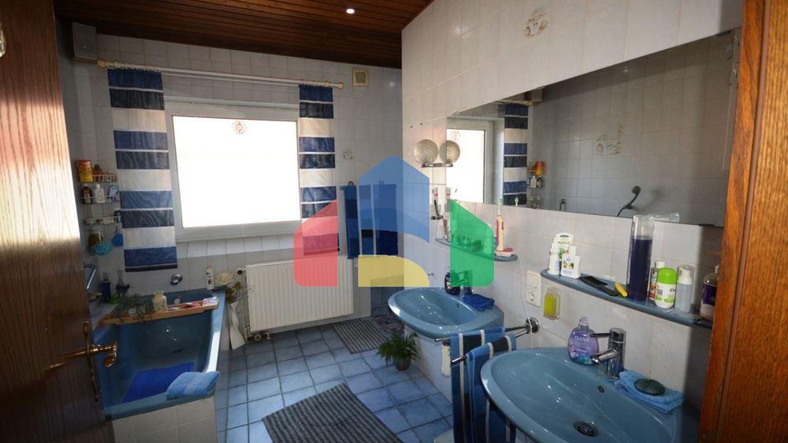 Residential - Single Family Home - Ostrhauderfehn - Germany