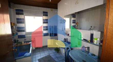 Residential - Single Family Home - Ostrhauderfehn - Germany