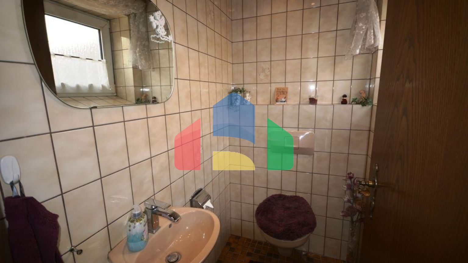 Residential - Single Family Home - Ostrhauderfehn - Germany