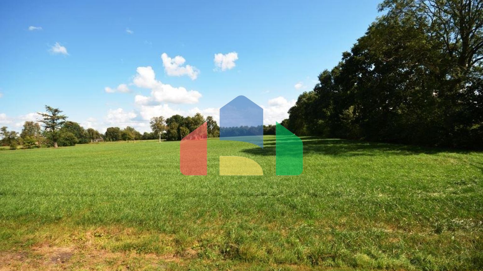 Residential - Single Family Home - Ostrhauderfehn - Germany