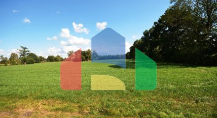 Residential - Single Family Home - Ostrhauderfehn - Germany