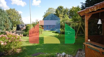 Residential - Single Family Home - Ostrhauderfehn - Germany