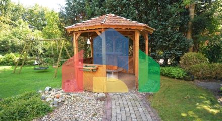 Residential - Single Family Home - Ostrhauderfehn - Germany