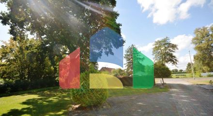 Residential - Single Family Home - Ostrhauderfehn - Germany