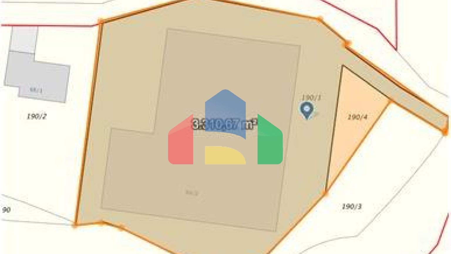 Commercial - Industrial - Göppingen - Germany