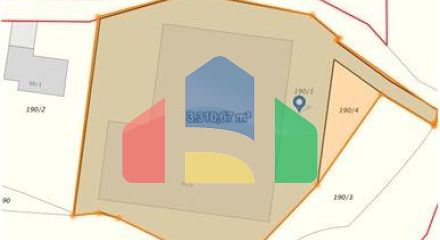 Commercial - Industrial - Göppingen - Germany