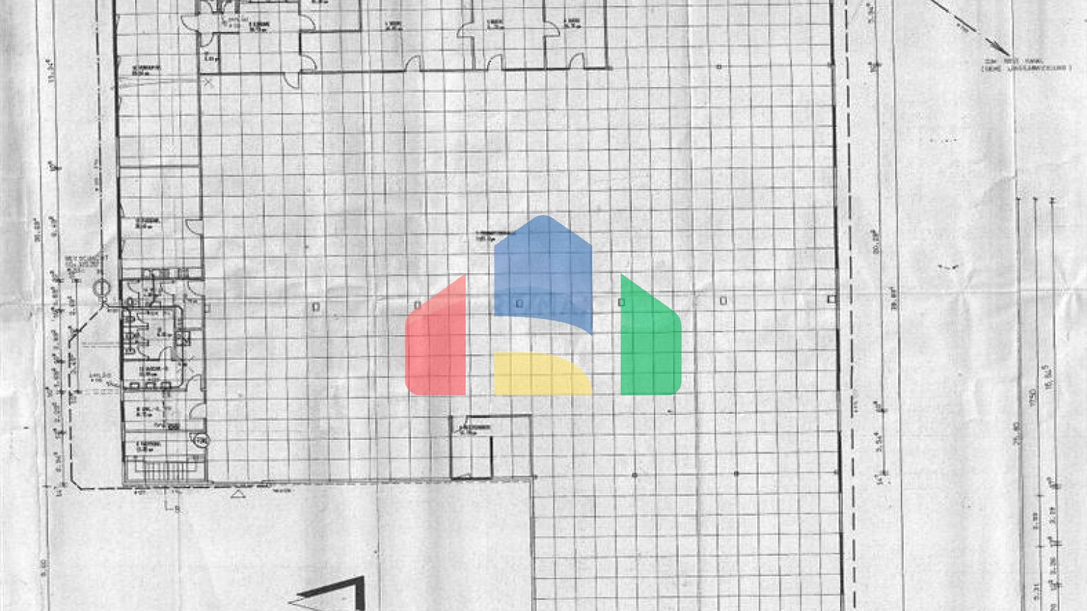 Commercial - Industrial - Göppingen - Germany