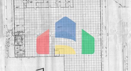 Commercial - Industrial - Göppingen - Germany