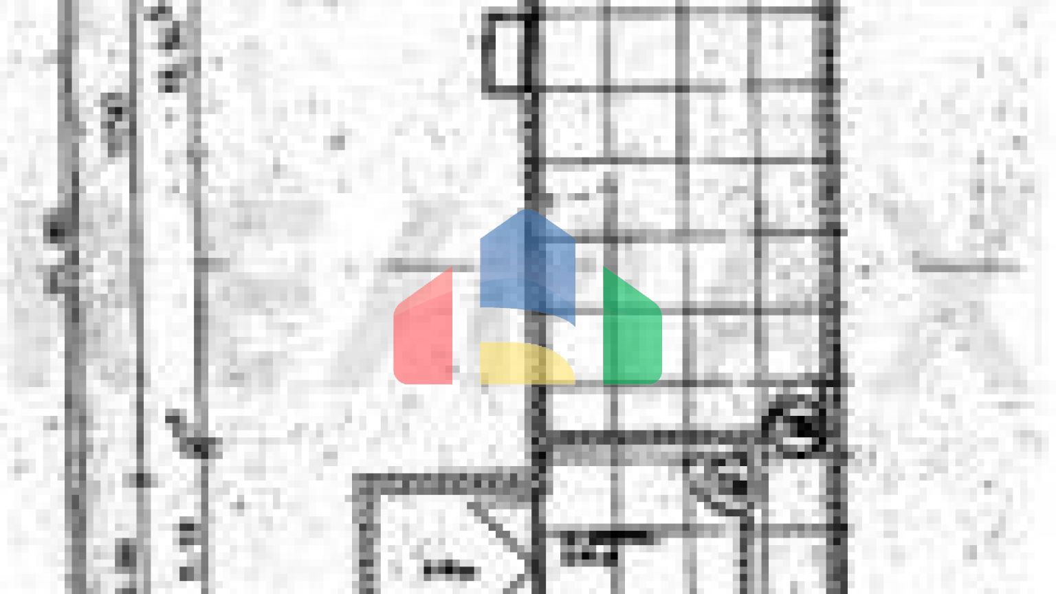 Commercial - Industrial - Göppingen - Germany