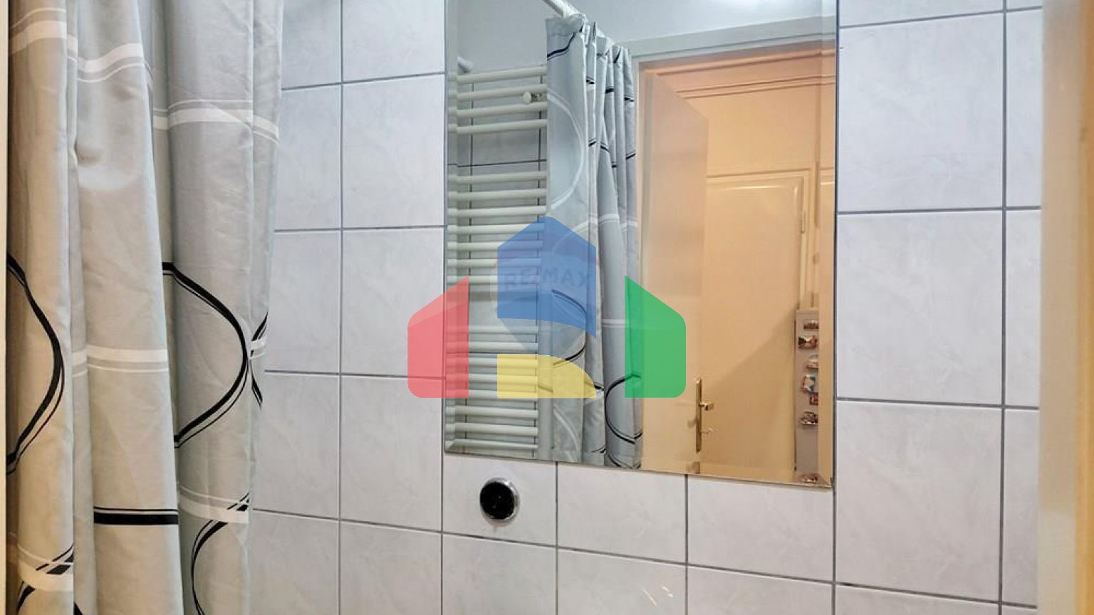 Residential - Condo/Apartment - Maksimir, Croatia - HR