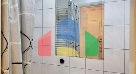 Residential - Condo/Apartment - Maksimir, Croatia - HR