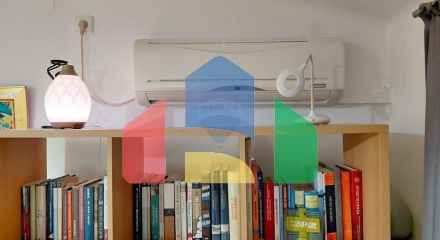 Residential - Condo/Apartment - Maksimir, Croatia - HR