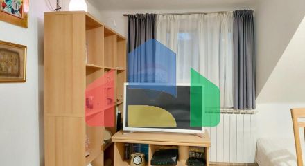 Residential - Condo/Apartment - Maksimir, Croatia - HR