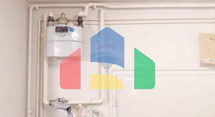 Residential - Condo/Apartment - Maksimir, Croatia - HR