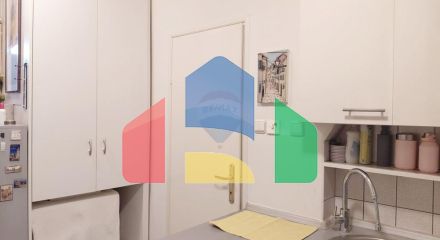 Residential - Condo/Apartment - Maksimir, Croatia - HR