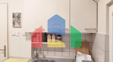 Residential - Condo/Apartment - Maksimir, Croatia - HR