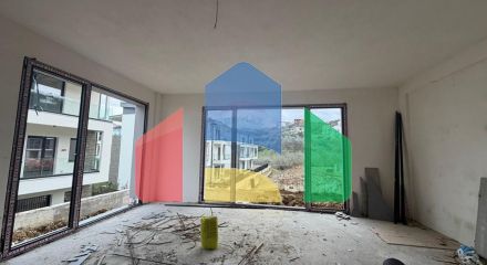 Residential - Villa - Liqeni I Thatë, Liqeni I Thatë, Tiranë - AL Residential - Villa - Liqeni I Thatë, Liqeni I Thatë, Tiranë - AL