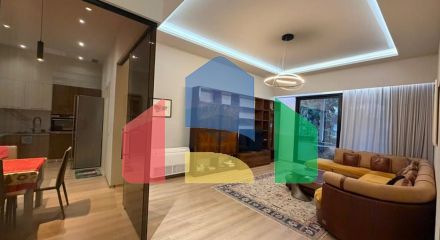 Residential - Condo/Apartment - Liqeni I Thatë, Liqeni I Thatë, Tiranë - AL Residential - Condo/Apartment - Liqeni I Thatë, Liqeni I Thatë, Tiranë - AL