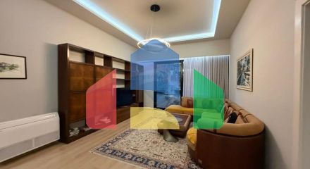 Residential - Condo/Apartment - Liqeni I Thatë, Liqeni I Thatë, Tiranë - AL Residential - Condo/Apartment - Liqeni I Thatë, Liqeni I Thatë, Tiranë - AL