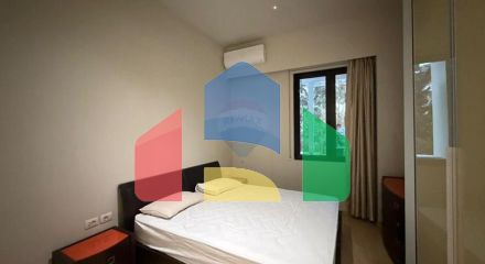 Residential - Condo/Apartment - Liqeni I Thatë, Liqeni I Thatë, Tiranë - AL Residential - Condo/Apartment - Liqeni I Thatë, Liqeni I Thatë, Tiranë - AL