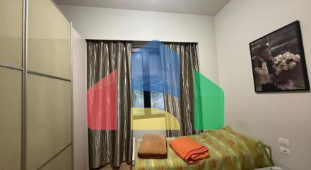 Residential - Condo/Apartment - Liqeni I Thatë, Liqeni I Thatë, Tiranë - AL