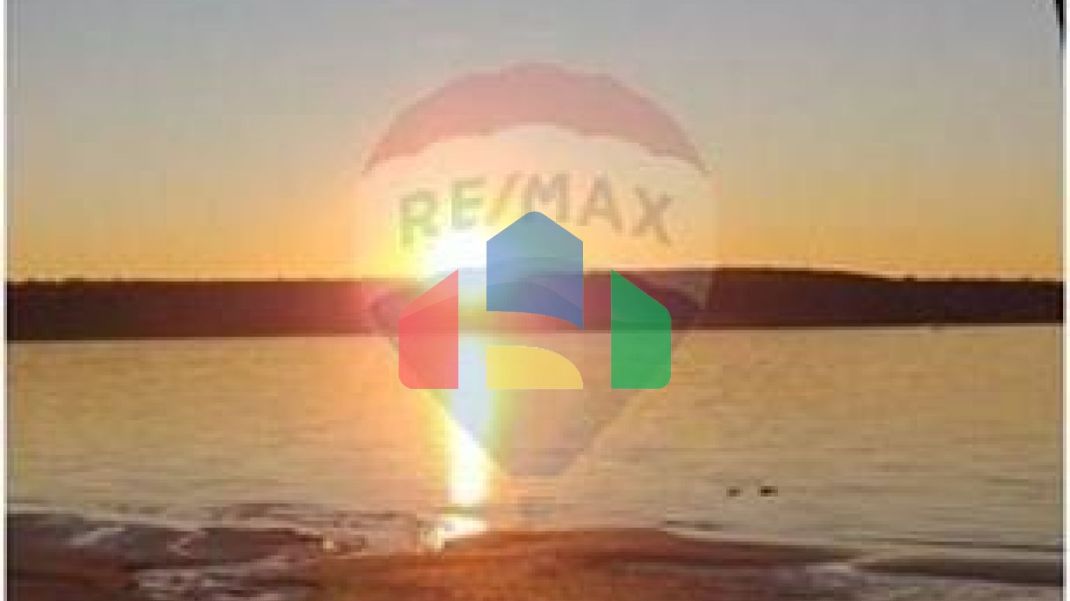 Residential - Plot of Land for Hospitality Development - Ražanac, Croatia - HR