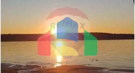 Residential - Plot of Land for Hospitality Development - Ražanac, Croatia - HR