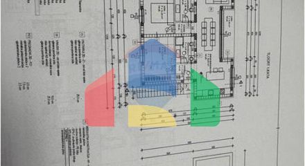 Residential - Condo/Apartment - Ražanac, Croatia - HR