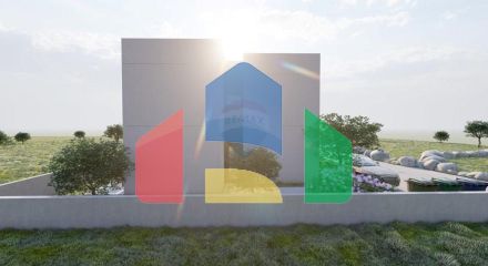 Residential - Condo/Apartment - Ražanac, Croatia - HR