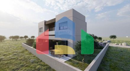 Residential - Condo/Apartment - Ražanac, Croatia - HR