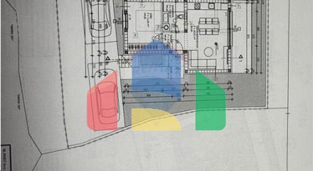 Residential - Condo/Apartment - Ražanac, Croatia - HR