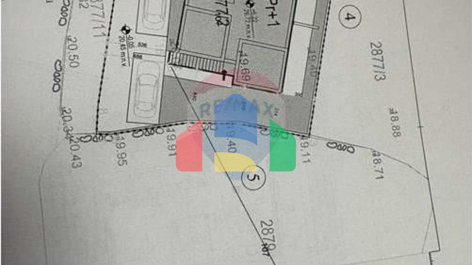 Residential - Condo/Apartment - Ražanac, Croatia - HR