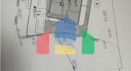 Residential - Condo/Apartment - Ražanac, Croatia - HR