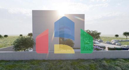 Residential - Condo/Apartment - Ražanac, Croatia - HR