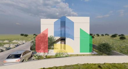 Residential - Condo/Apartment - Ražanac, Croatia - HR